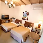 Historical Museum Resort Bodrum