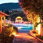 Rezort Historical Museum Bodrum