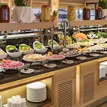 Historical Museum Resort Bodrum