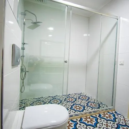 Historical Museum Resort