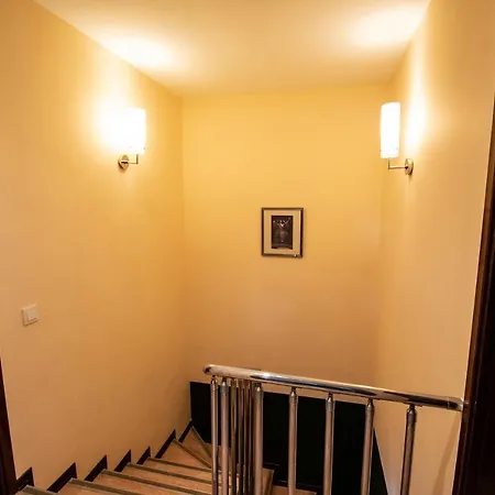 Resort Historical Museum 2*