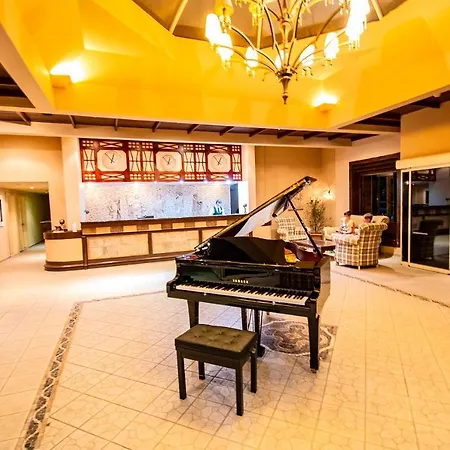 Resort Historical Museum Bodrum