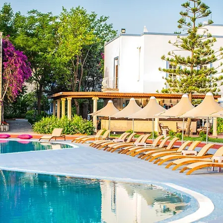 Historical Museum 2* Bodrum