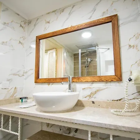 Historical Museum 2* Bodrum