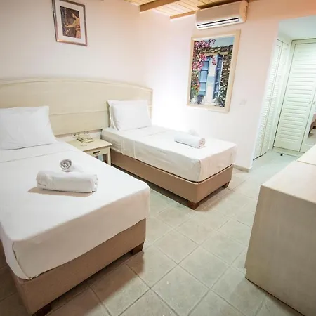 Resort Historical Museum 2*