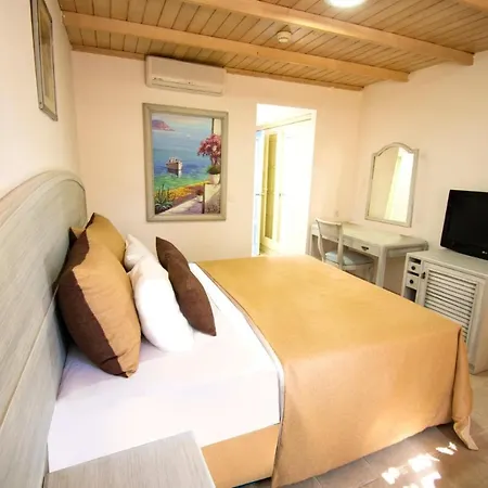 Historical Museum 2*