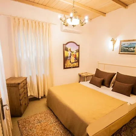 Historical Museum 2* Bodrum