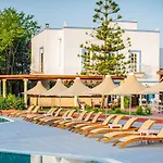 Resort Historical Museum Bodrum