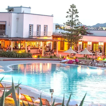 Historical Museum Semesteranläggning (resort) Bodrum